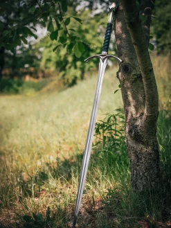 Gandalf's Glamdring Zwaard Replica - Lord of the Rings