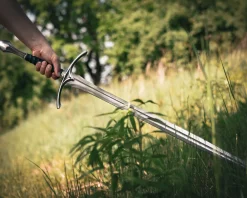 Gandalf's Glamdring Zwaard Replica - Lord of the Rings