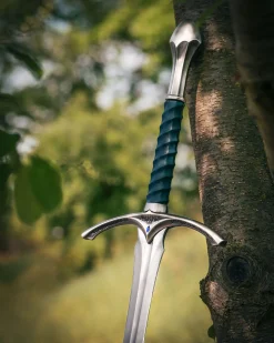 Gandalf's Glamdring Zwaard Replica - Lord of the Rings
