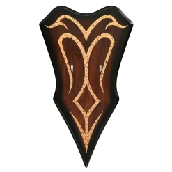 Gandalf's Glamdring Zwaard Replica - Lord of the Rings