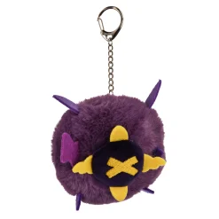 Genshin Impact - Hilichurl Pluche Figuur