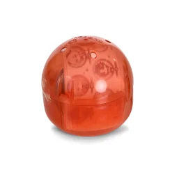 Genshin Impact - Mysterie Pin