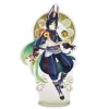Genshin Impact - Tighnari Acryl Figuur
