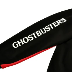 Ghostbusters - 'Ain't Afraid of No Ghost' Hoodie