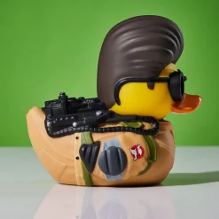 Ghostbusters - Egon Spengler Mini TUBBZ Eendje