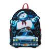 Ghostbusters - Marshmallow Man Rugzak met licht