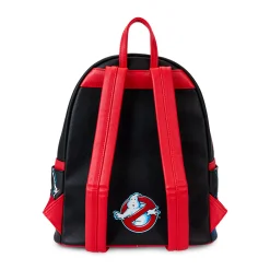 Ghostbusters - Marshmallow Man Rugzak met licht