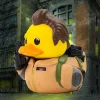 Ghostbusters - Peter Venkman TUBBZ Verzamel Eend