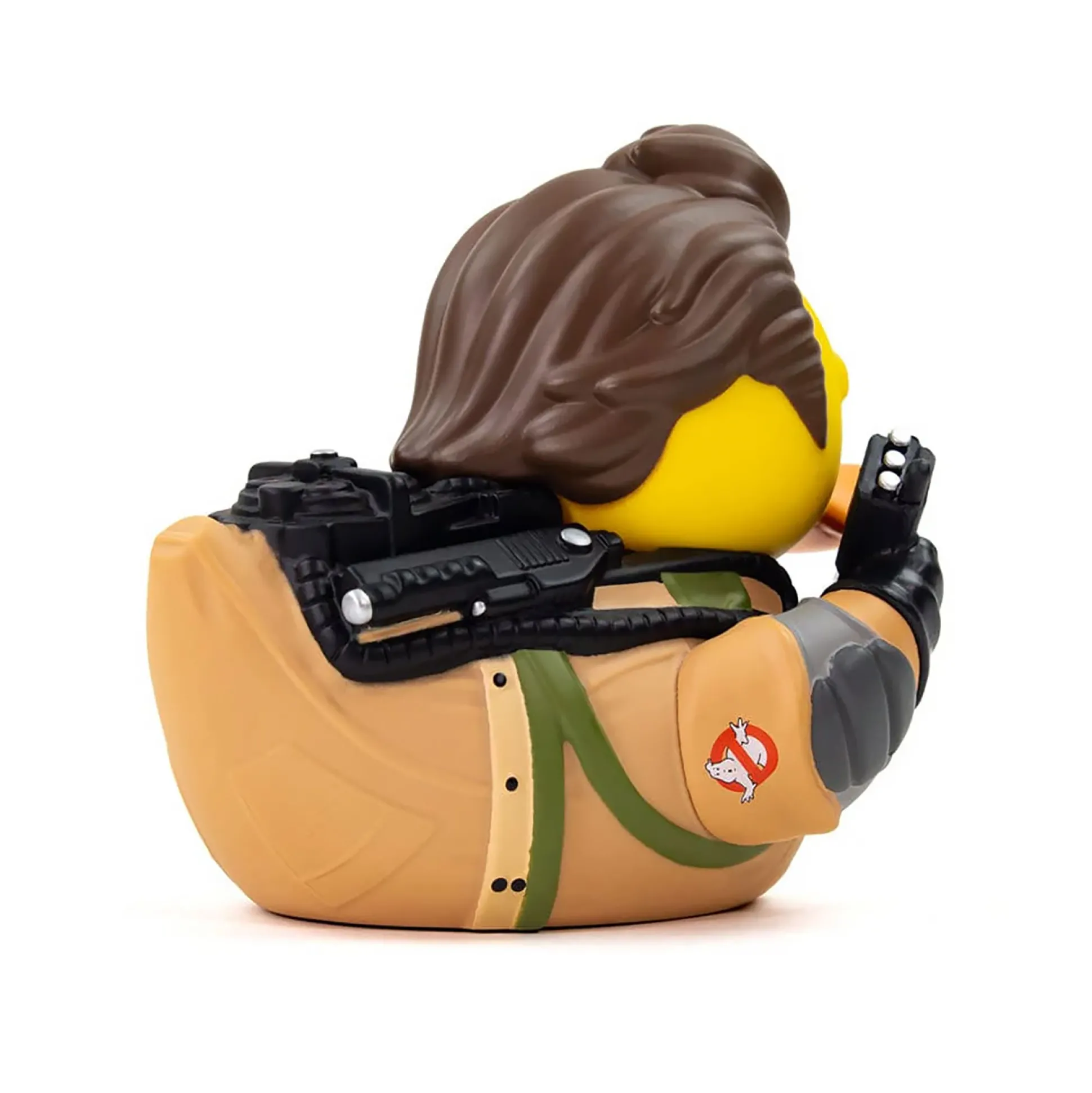 Ghostbusters - Peter Venkman TUBBZ Verzamel Eend