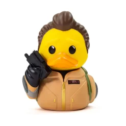 Ghostbusters - Peter Venkman TUBBZ Verzamel Eend