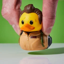 Ghostbusters - Peter Venkman Mini TUBBZ Eend