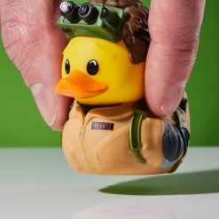 Ghostbusters - Ray Stantz Mini TUBBZ Eendje