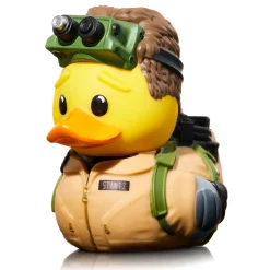 Ghostbusters - Ray Stantz Mini TUBBZ Eendje