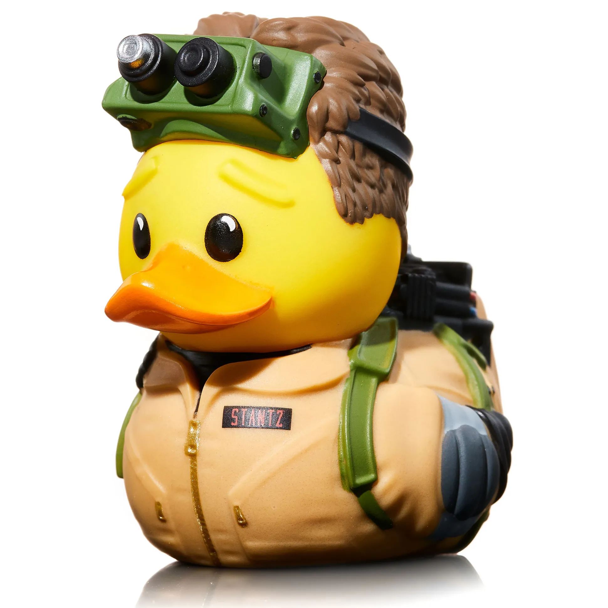 Ghostbusters - Ray Stantz Mini TUBBZ Eendje