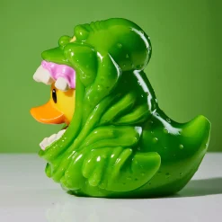 Ghostbusters - Slimer Man Mini TUBBZ Decoratieve Eend