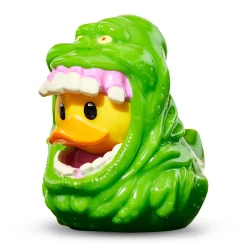 Ghostbusters - Slimer Man Mini TUBBZ Decoratieve Eend