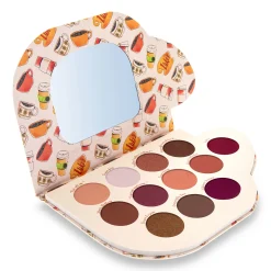 Gilmore Girls - Oogschaduwpalet