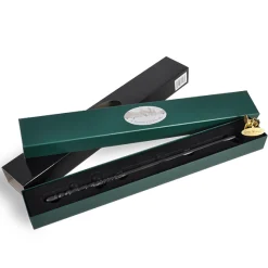 Ginny Weasley Toverstaf - Character Edition