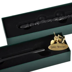 Ginny Weasley Toverstaf - Character Edition