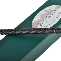 Ginny Weasley Toverstaf - Character Edition