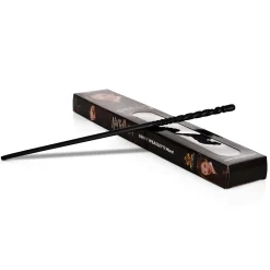 Ginny Weasley Toverstok in Blister