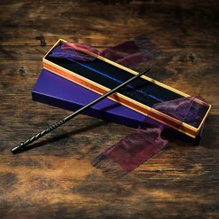 Ginny Wemel Toverstok