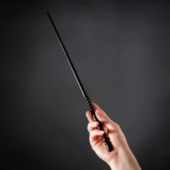 Ginny Wemel Toverstok