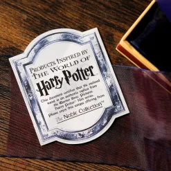 Ginny Wemel Toverstok