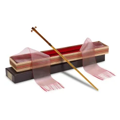 Gladianus Smalhart Toverstok