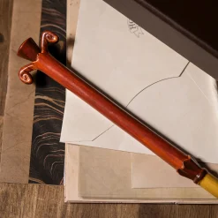 Gladianus Smalhart Toverstok