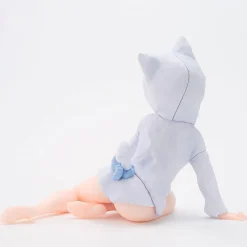 Goddess of Victory: Nikke - N102 Figuur