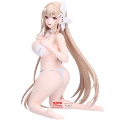 Goddess of Victory: Nikke - Viper Cord Reel Figuur