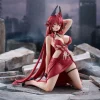 Goddess of Victory: Nikke - Red Hood Noodle Stopper figuur