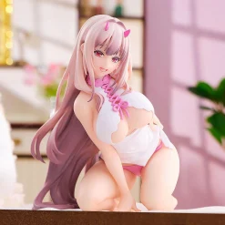 Goddess of Victory: Nikke - Viper Figuur