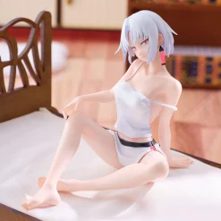 Goddess of Victory: Nikke - Drake figuur