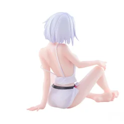 Goddess of Victory: Nikke - Drake figuur