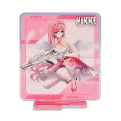 Goddess of Victory: Nikke - Dorothy Crouching Series Acrylfiguur