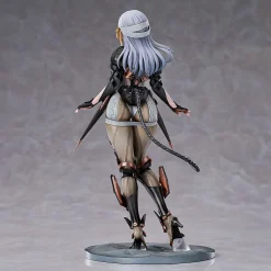 Godin van de Overwinning: Nikke - Modernia 1:7 Standbeeld