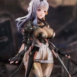 Godin van de Overwinning: Nikke - Modernia 1:7 Standbeeld