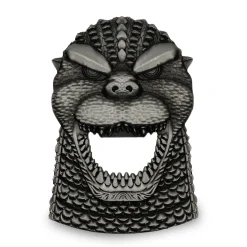 Godzilla - Flesopener