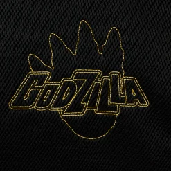 Godzilla - Rugzak