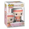 Golden Girls - Sophia Funko Pop-figuur
