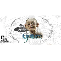 Gollem - Lord of the Rings Mok