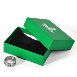 Green Lantern - Symbool Ring
