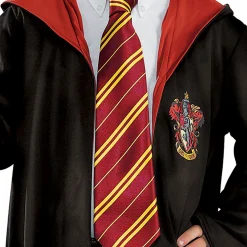 Griffoendor Das - Harry Potter