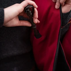 Griffoendor Mantel - Harry Potter