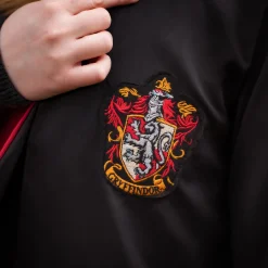 Griffoendor Mantel - Harry Potter