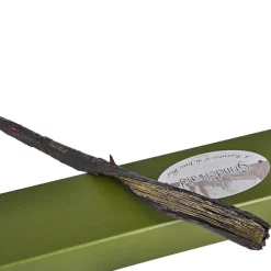 Grindelwald Toverstaf - Karakter Editie