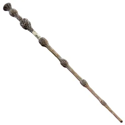 Grindelwald Toverstok - Fantastische Beesten