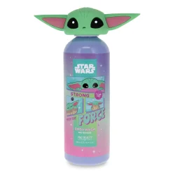 Grogu Douchegel - Star Wars The Mandalorian